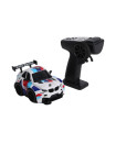 R/C Sparking Car
